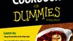 Download Paleo Cookbook For Dummies ebook {PDF} {EPUB}