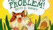 Download Humphrey's Tiny Tales 6 My Playful Puppy Problem! ebook {PDF} {EPUB}