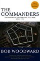 Download Commanders ebook {PDF} {EPUB}