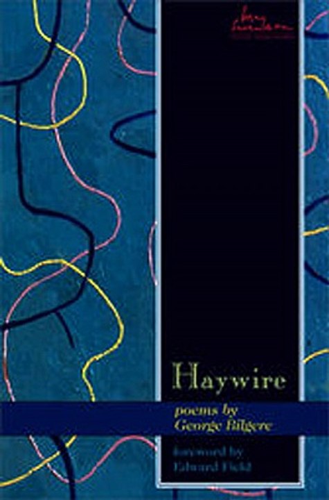 Download Haywire ebook {PDF} {EPUB}