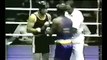 Mike Tyson vs Joe Cortez 1981 , Mike only 15 years old!