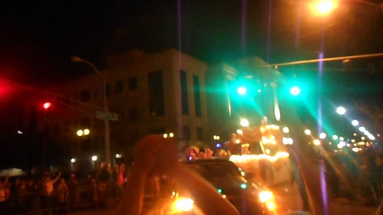 Mardi Gras2