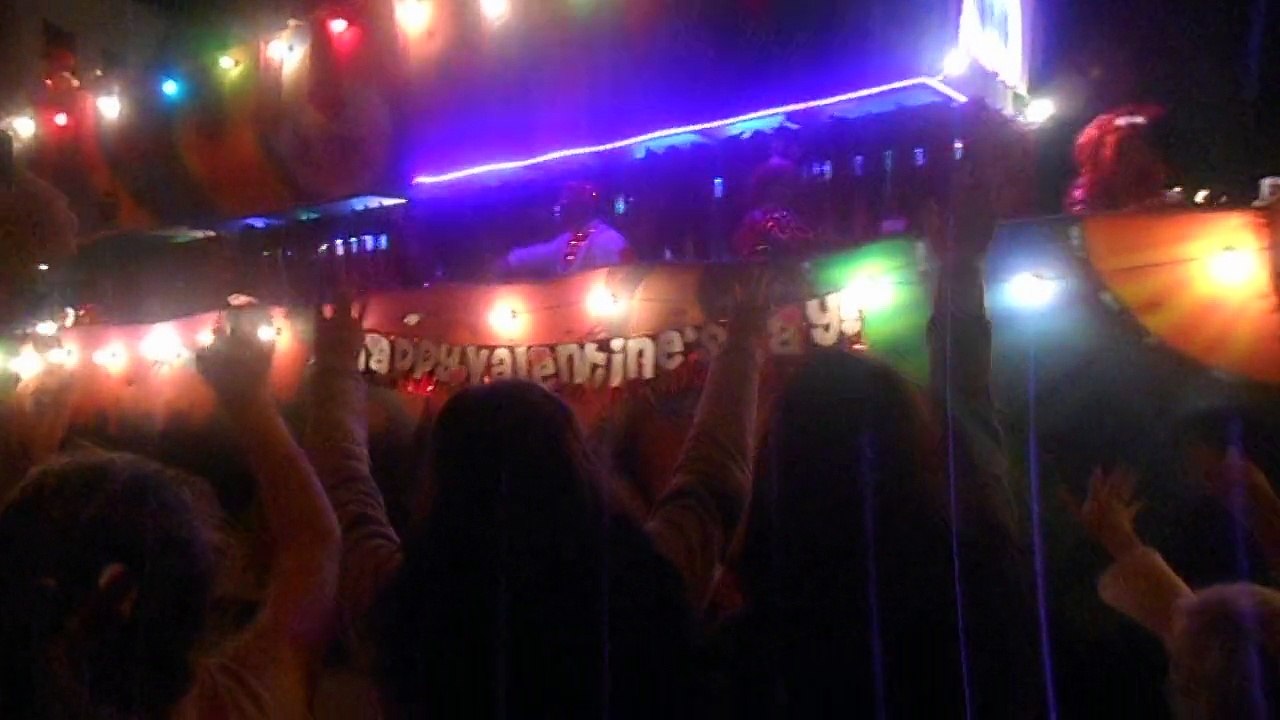 Mardi Gras3
