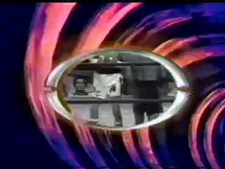 RUBEN EL PUAS OLIVARES VS BOBBY CHACON