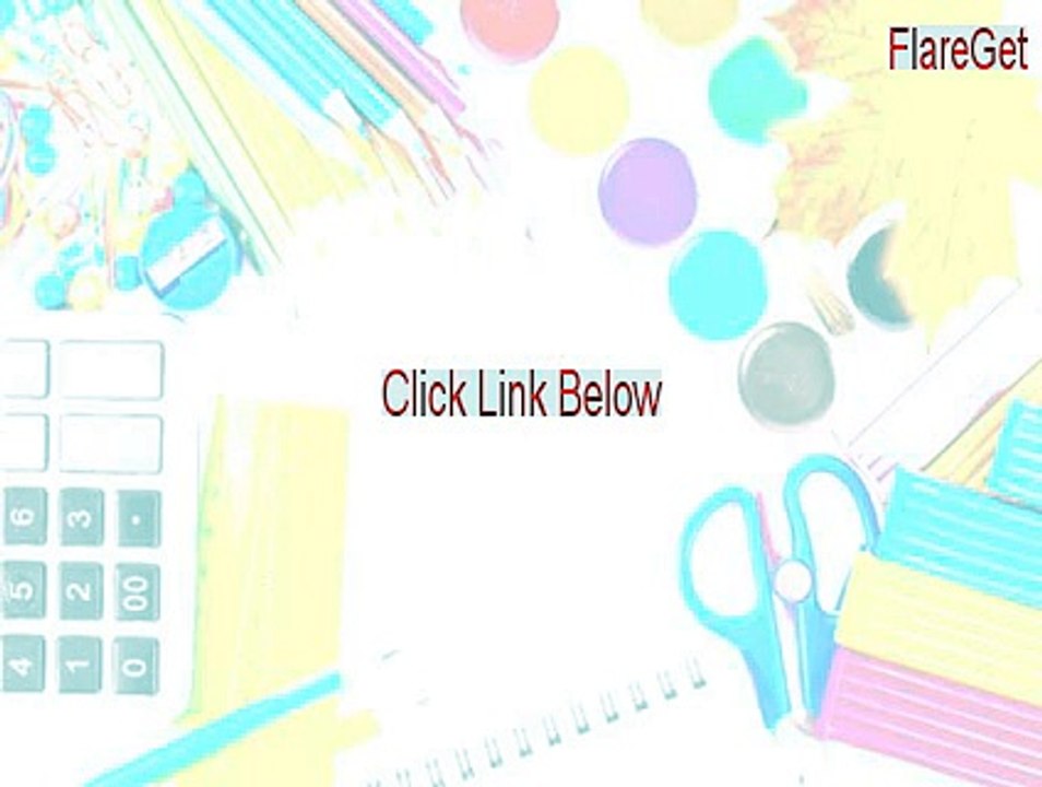 FlareGet Free Download (Free Download 2015)