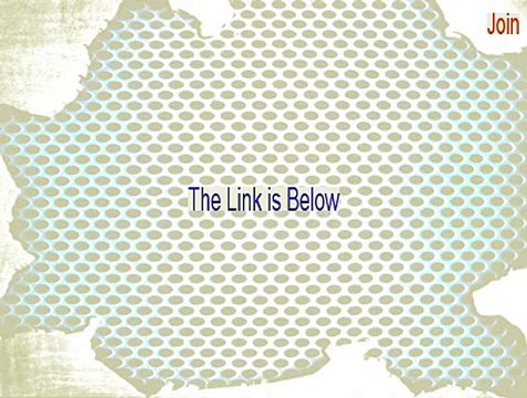 Join (Merge, Combine) Multiple MP4 Files Into One Software Full - Download Now (2015)