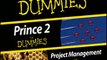 Download PRINCE 2 For Dummies Three e-book Bundle Prince 2 For Dummies Project Management For Dummies  Lean Six Sigma For Dummies ebook {PDF} {EPUB}