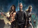 Vikings Season 3 Episode 3 