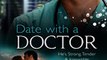 Download Date With A DoctorA Surgeon Worth Waiting ForThe Italian Surgeon Claims His BrideCity Surgeon Outback Bride ebook {PDF} {EPUB}