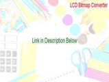 LCD Bitmap Converter Keygen - Free Download (2015)