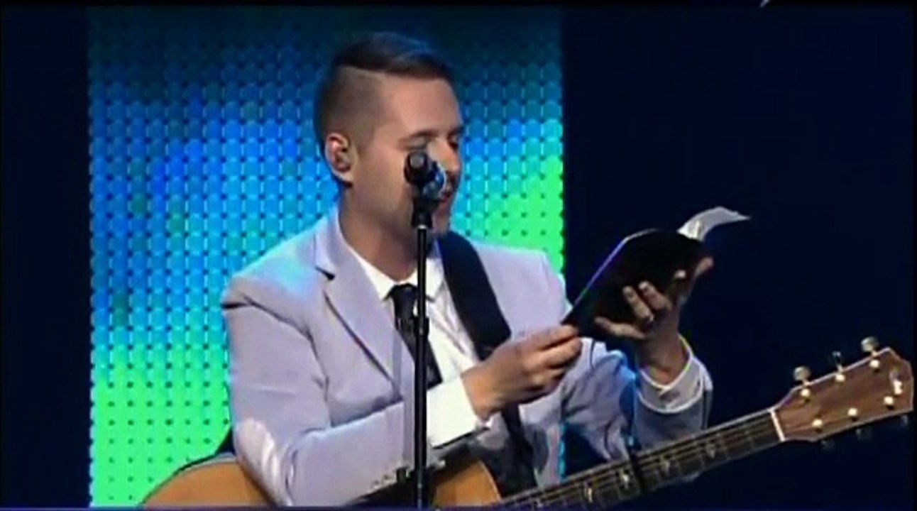 Gateway Worship - Forever Yours