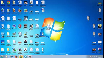 How Buy Cheap Web Hosting In Pakistan In Urdu Compelete Guide