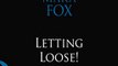 Download Letting Loose! ebook {PDF} {EPUB}