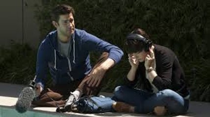 Watch Nobody Walks Full Movie HD 1080p