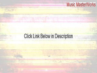 Music MasterWorks Download (Music MasterWorksmusic masterworks 2015)