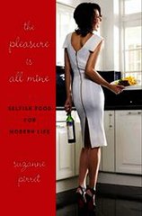 Download The Pleasure Is All Mine ebook {PDF} {EPUB}