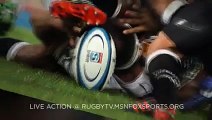 Highlights - brumbies v force 2015 - live super rugby scores - fantasy super rugby - super rugby results 2015