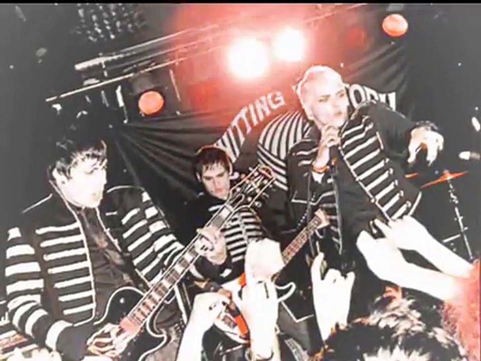 triệu chứng ung thư gan