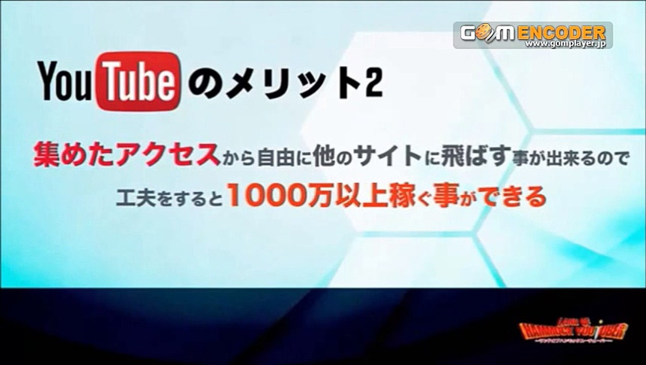 A-Studio 笑福亭鶴瓶 Aスタジオ 梨花40代朝はむくみとの戦い 夫に極秘取材ママ素顔 2015.03.06 3月6日