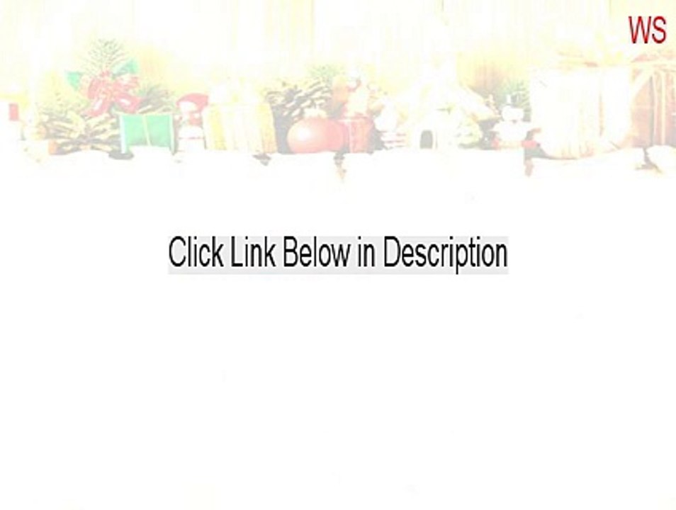 WS_FTP Server Crack - wsaz 2015