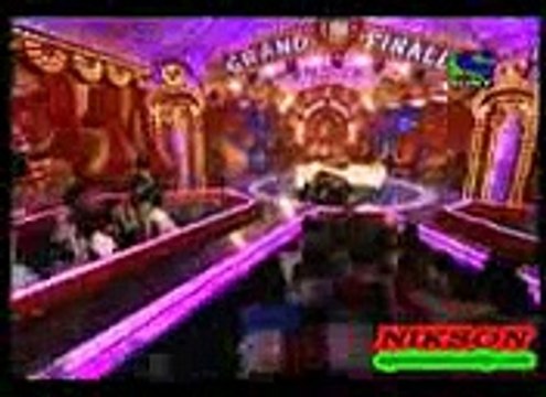 Apnicommunity - by yasir imran taunsa 03336631676