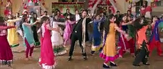 'Tu Mera Yaar Nahi' FULL HD VIDEO Song - Hum Tum Dushman Dushman - HDEntertainment
