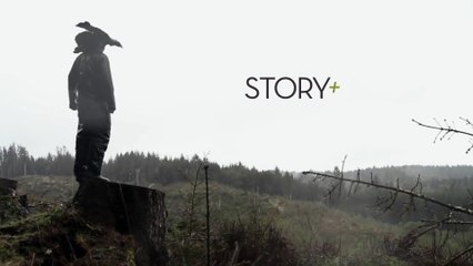 헬로우카지노 ┏♨┓ANH899、C0M┏♨┓ 헬로카지노