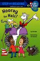 Download Hooray for Hair! Dr. SeussCat in the Hat ebook {PDF} {EPUB}