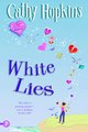Download White Lies ebook {PDF} {EPUB}