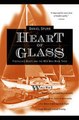 Download Heart of Glass Fiberglass Boats and the Men Who Built Them ebook {PDF} {EPUB}