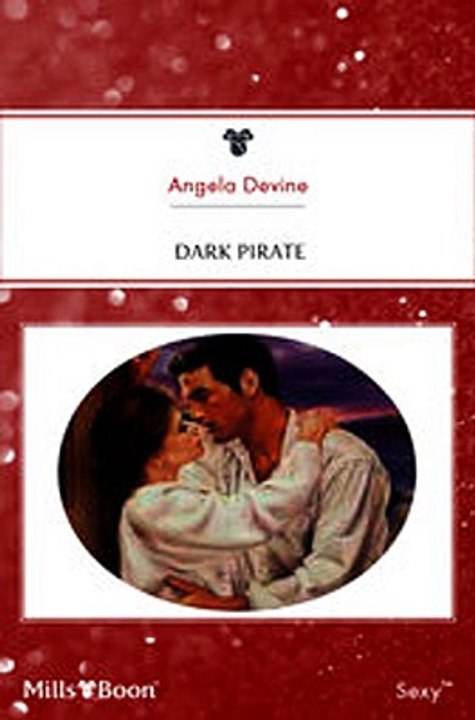 Download Dark Pirate ebook {PDF} {EPUB}