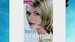 Born Blonde Born Blonde Highlights - Conditioning Creme Conditioning Creme
