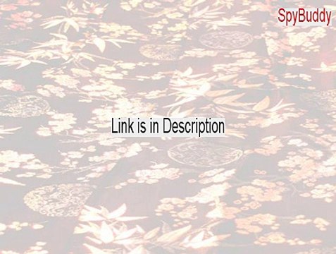 SpyBuddy Keygen - Legit Download 2015