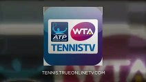 Watch - Jiri Vesely vs Bernard Tomic - davis cup tv - tennis live tv