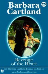 Download 25 Revenge of the Heart ebook {PDF} {EPUB}