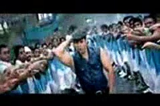 bodyguard full video song hd bodyguard 2011 title salman khan and katrina kaif 2011