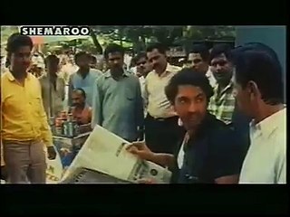cricket lover