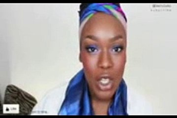 bright eyeshadow tips primer for bright eye makeup
