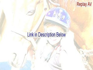 Replay AV Full Download - Instant Download (2015)