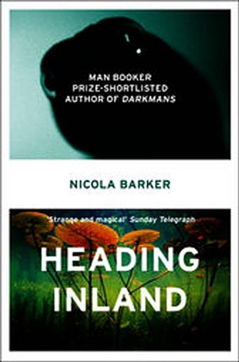 Download Heading Inland ebook {PDF} {EPUB}
