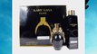 Lady Gaga Eau de Parfum Shower Gel Gift Set 50 ml