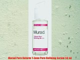 Murad Pore Reform T-Zone Pore Refining Serum 50 ml
