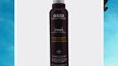 Aveda Invati Exfoliating Shampoo (For Thinning Hair) - 200ml/6.7oz