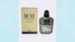 Dune Pour Homme by Christian Dior Eau de Toilette Spray 100ml
