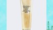 Shiseido Benefiance Creamy Cleansing Foam 125 ml