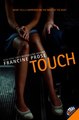 Download Touch ebook {PDF} {EPUB}