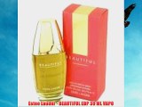 Estee Lauder - BEAUTIFUL EDP 30 ML VAPO