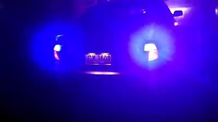 Vios เดิมๆ