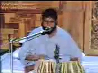 great video i promise u will love