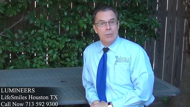 Houston TX Invisalign Dentist, Invisalign Braces Houston Texas